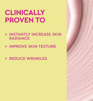 Byoma Bio-Collagen Radiance Facial Mask 60ml (11)