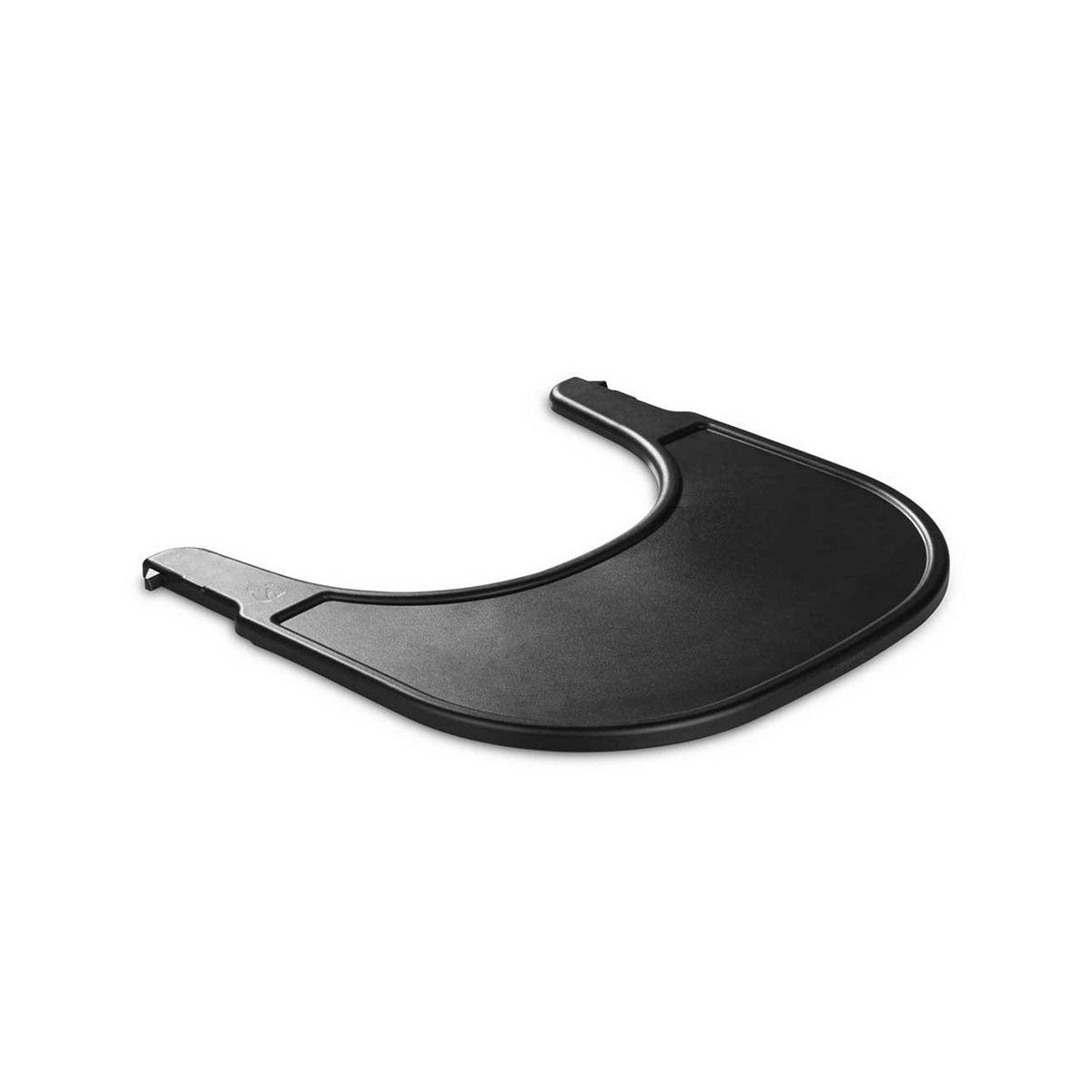 Hauck Alpha Click Tray Black