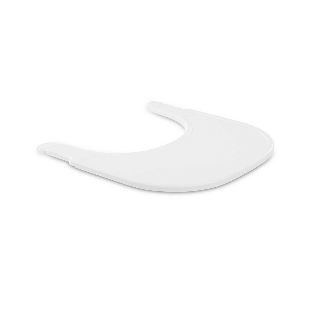 Hauck Alpha Click Tray White