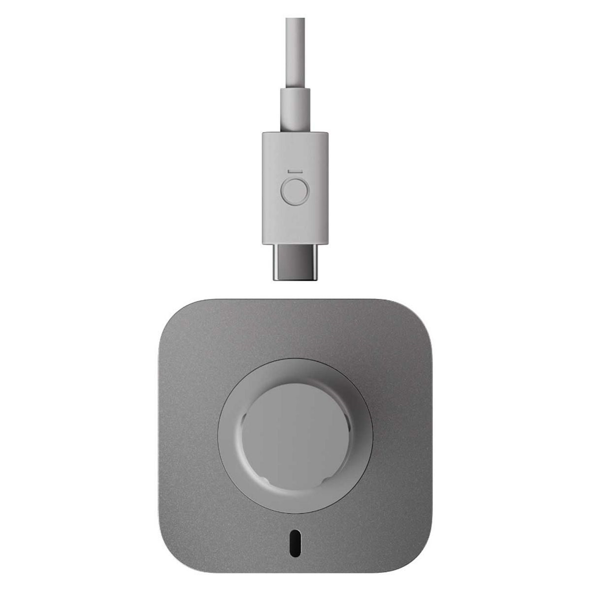 Oura Ring 4 Usbc Wireless Charge Pad Size 5