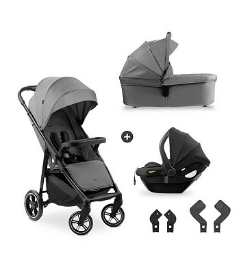 summer infant fence Amazon.com: Metal Expansion Extra Wide Safety Pet and Baby Gate, 44