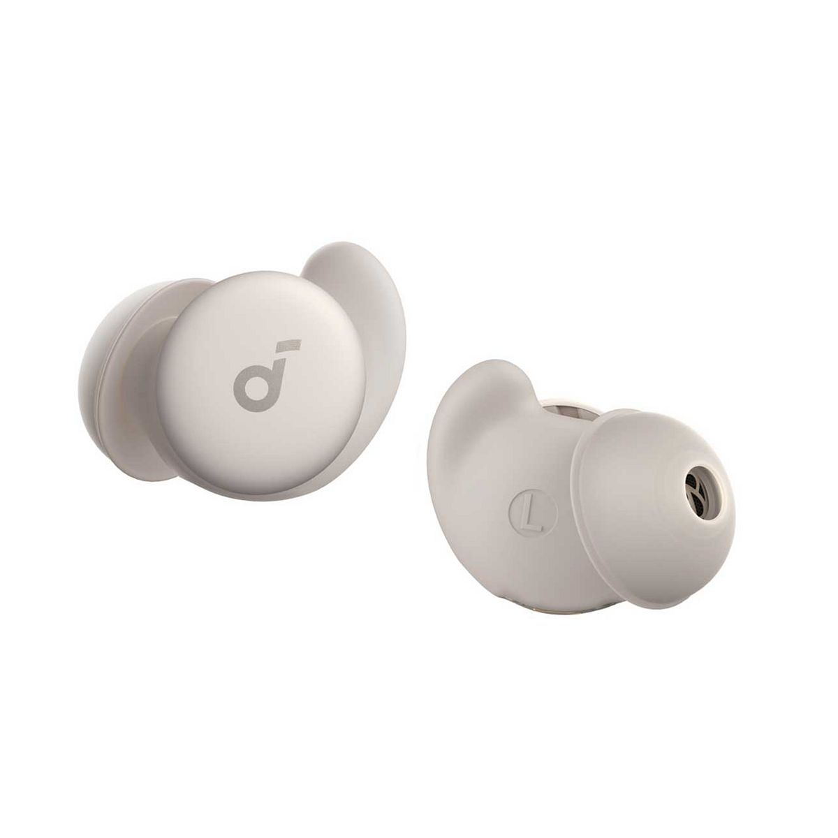Anker Soundcore By Sleep A20 Next-Level Earbuds With Enhanced Comfort