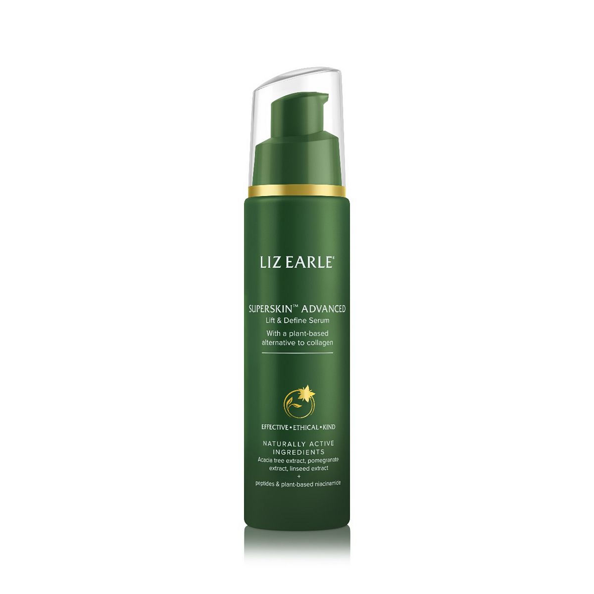 Liz Earle Superskin Advanced Facial Serum 28ml