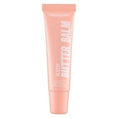 Collection Glossy Butter Balm - Boots