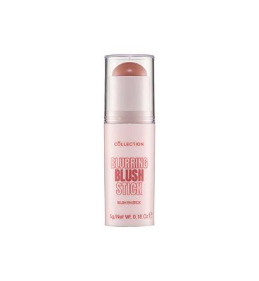 Click to view product details and reviews for Collection Blurring Blush Stick Sh1 Rosy 5g Sh1 Rosy 5g.