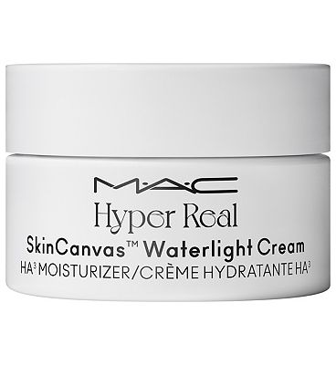 MAC Strobe Cream 50ml (8)