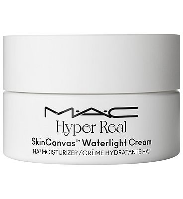 MAC Strobe Cream 50ml (9)