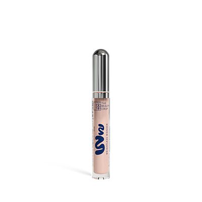 Click to view product details and reviews for Tthe Beauty Crop Weightless Wonder Radiant Concealer Honey Latte 6ml Honey Latte.