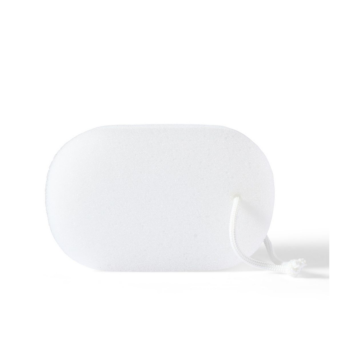   Bath Sponge
