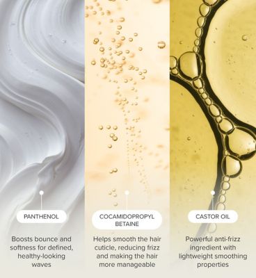 Merwave Cast Foam Lightweight, Non-Sticky 180ml (4)