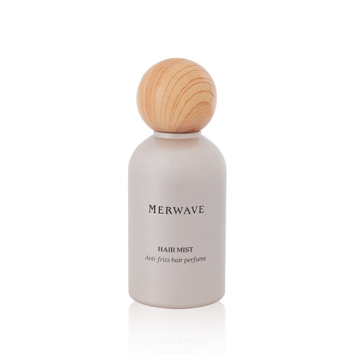 Merwave Anti-Frizz Hair Perfume 50ml