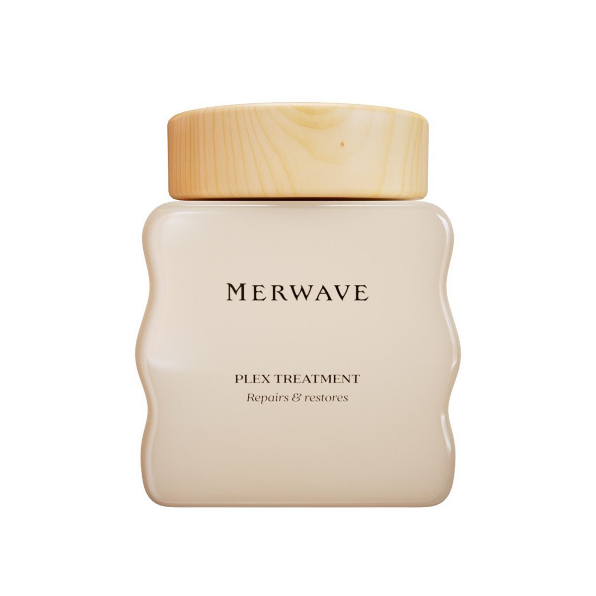 Merwave Plex Treatment 300ml