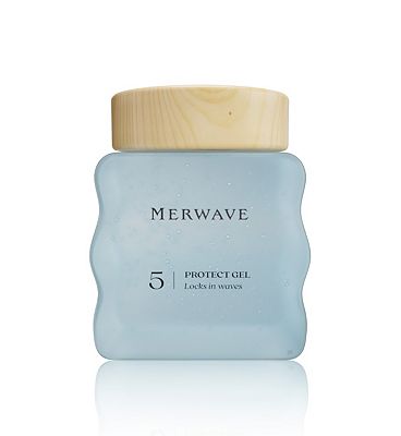 Merwave Protect Gel 300ml