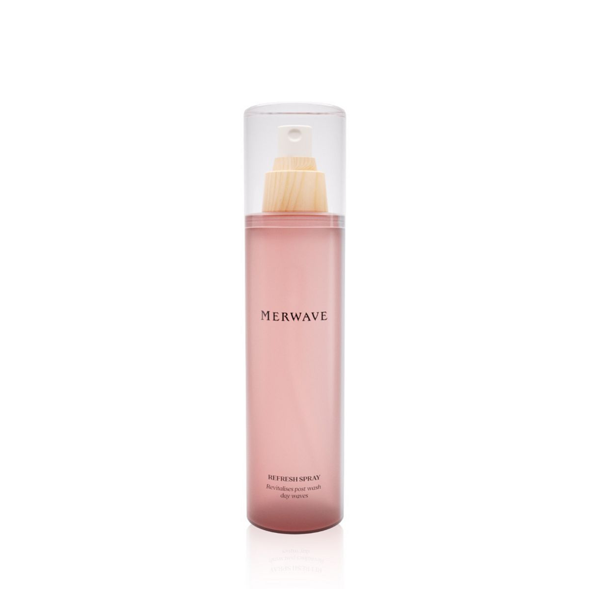 Merwave Refresh Spray250 ml, 250ml