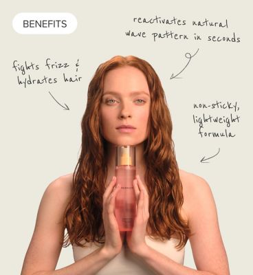 Merwave Refresh Spray 250ml (2)