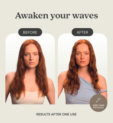 Merwave Refresh Spray 250ml (3)