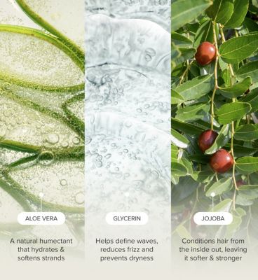 Merwave Refresh Spray 250ml (4)