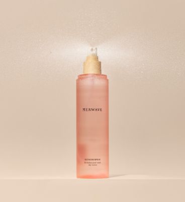 Merwave Refresh Spray 250ml (5)