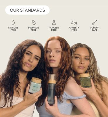 Merwave Refresh Spray 250ml (6)