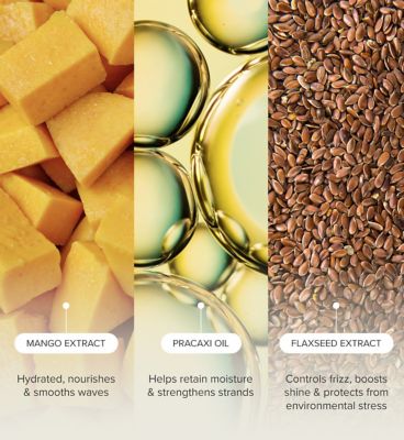 Merwave Leave-In Wave Cream 300ml (4)