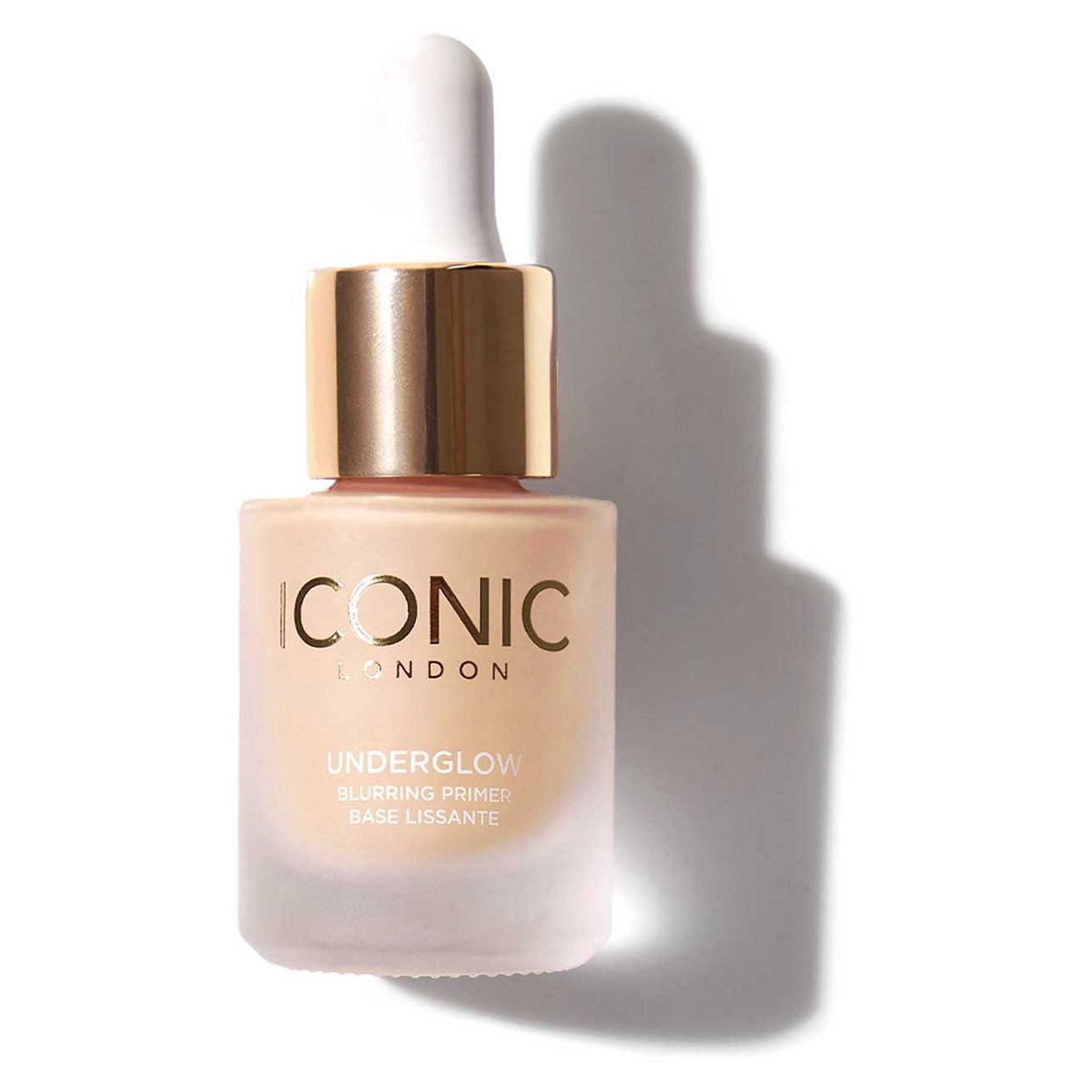 Iconic London Mini Underglow Blurring Primer 10ml