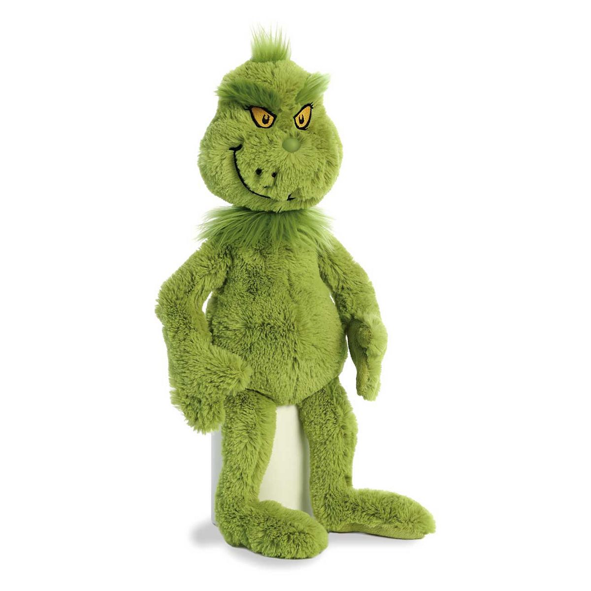 Dr Seuss Aurora Grinch 18 Inches