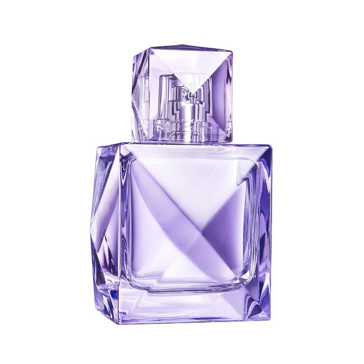 Khloe Kardashian Khloé Kardashian Almost Always 30Ml Eau De Parfum