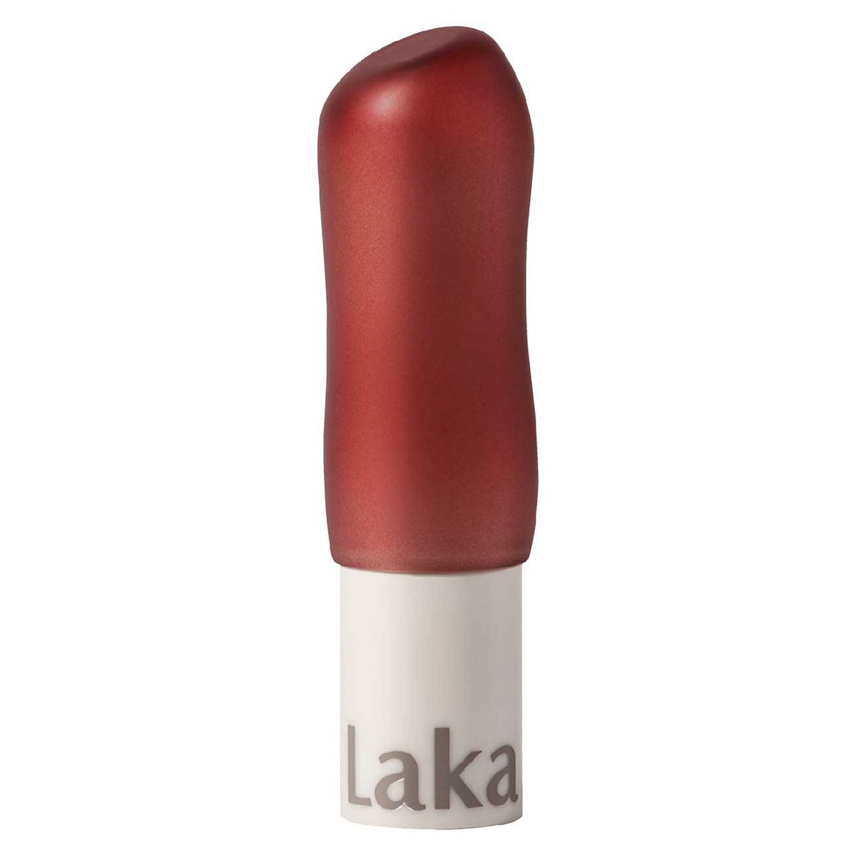 Laka Soul Vegan Lip Balm Berry 3.9g
