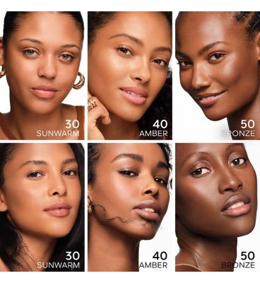 GUERLAIN Terracotta Joli Teint Protecting Tinted Moisturizer 30ml (5)