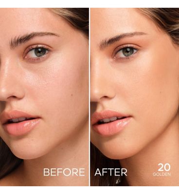 GUERLAIN Terracotta Joli Teint Protecting Tinted Moisturizer 30ml (6)