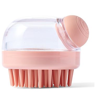 Click to view product details and reviews for Boots Scalp Massager.