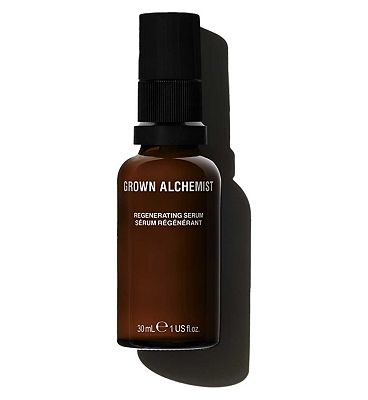 Grown Alchemist Regenerating Serum Polypeptide + Rambutan 30ml (4)