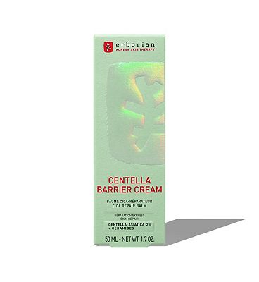 Erborian Centella Barrier Cream 50ml (6)