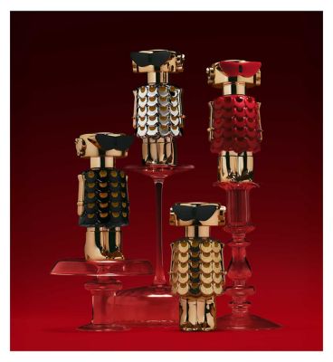 Rabanne Fame In Love Parfum Elixir 50 ml (6)