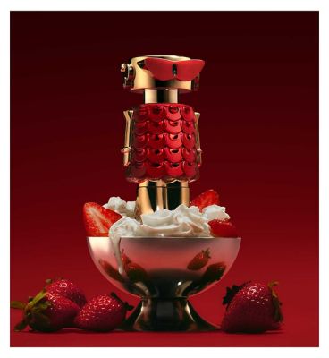 Rabanne Fame In Love Parfum Elixir 50 ml (7)