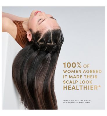 Dove Damage Rescue Conditioner 250ml (7)