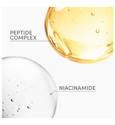 Dove Damage Rescue Shampoo 250ml (5)