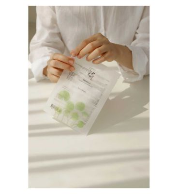 Beauty of Joseon Centella Asiatica Calming Mask 25g (9)