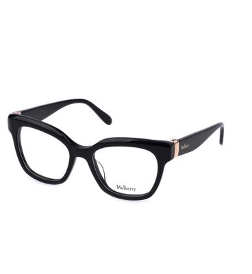 Mulberry VML300 image number 2