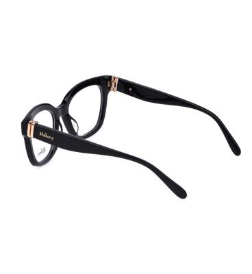 Mulberry VML300 image number 5