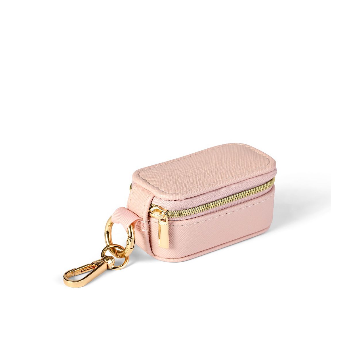 Boots Mini Jewellery Organiser