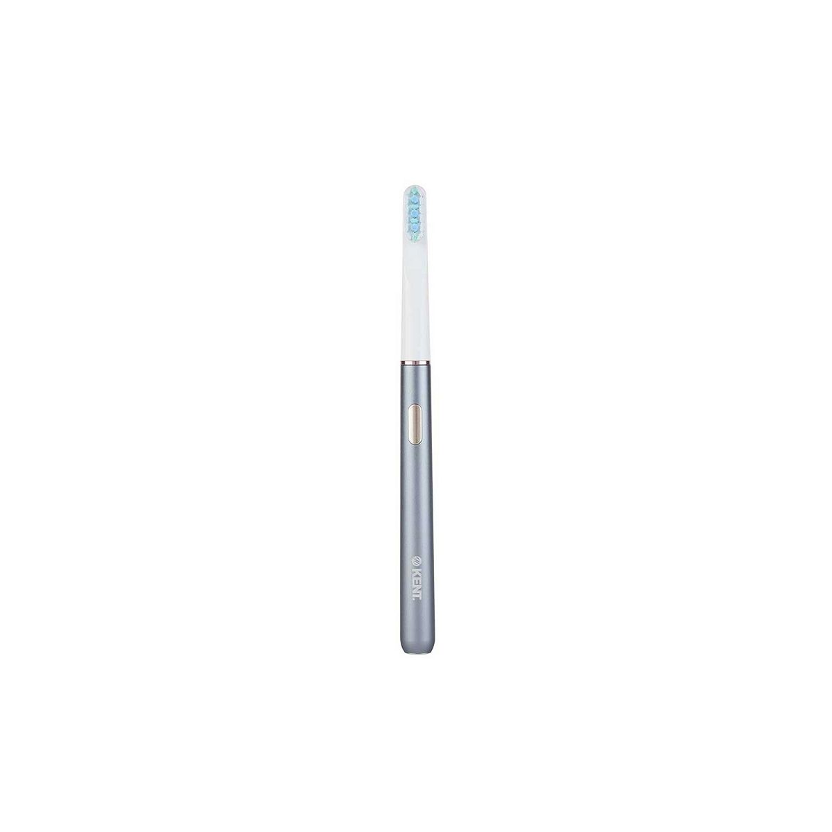 Kent Brushes Sonik Electric Toothbrush In Graphite