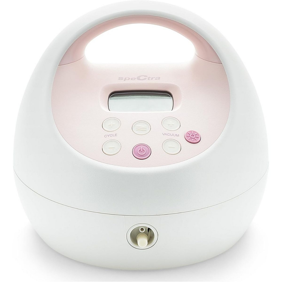 Spectra S2 Hospital Grade Double Electric Breast Pump