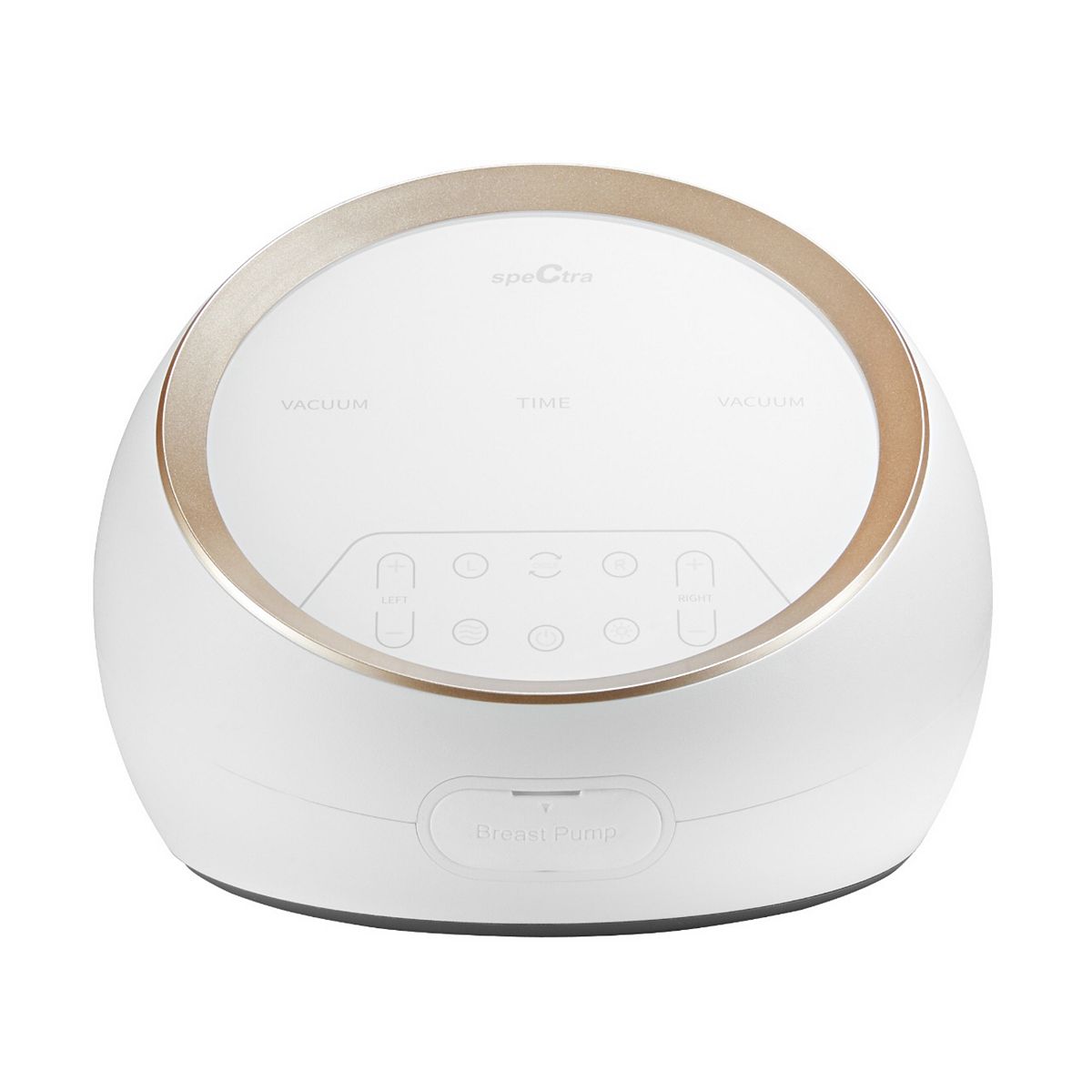Spectra Synergy Gold Dual Powered Electric Breast Pump