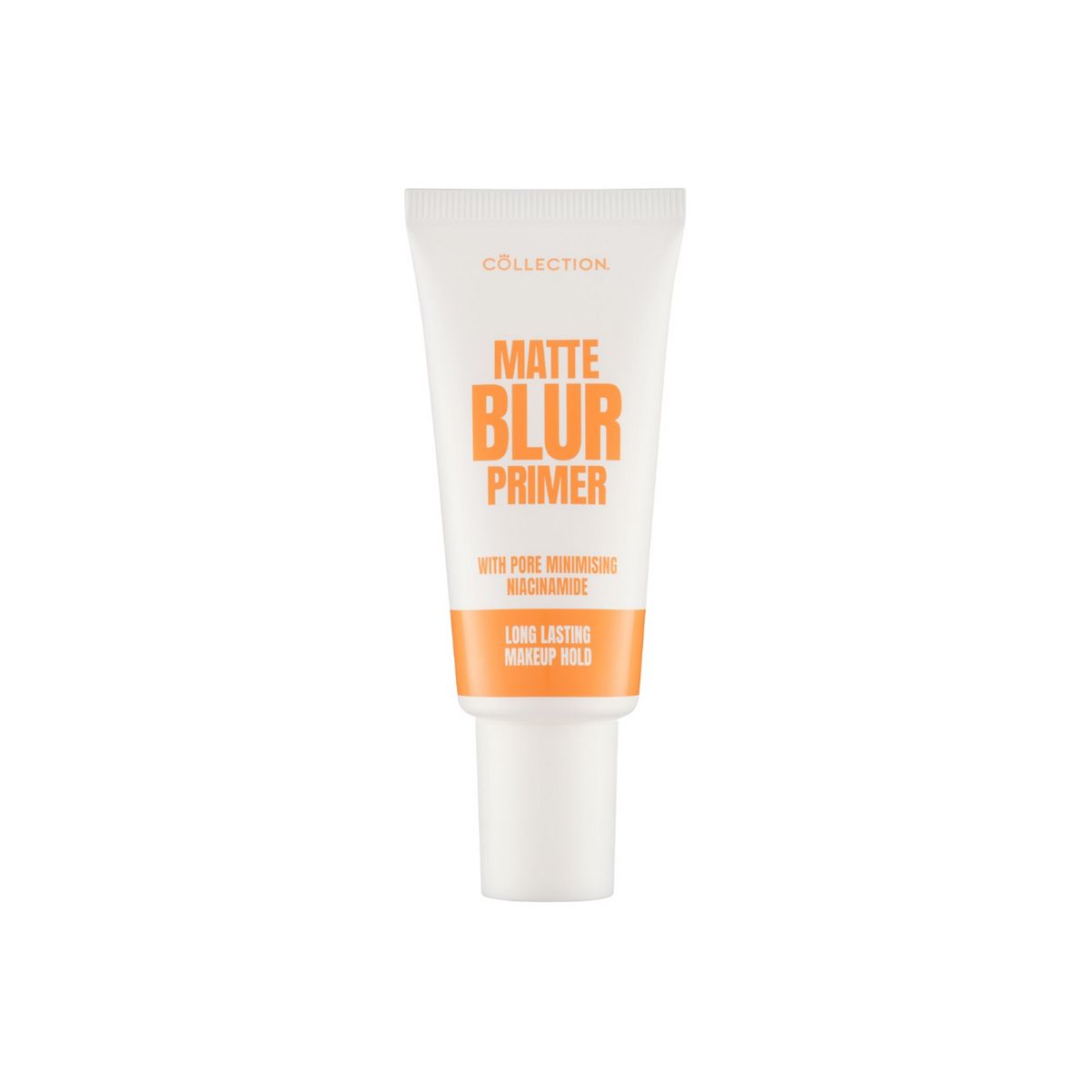 Collection Matte Grip Primer Mattifying 20ml
