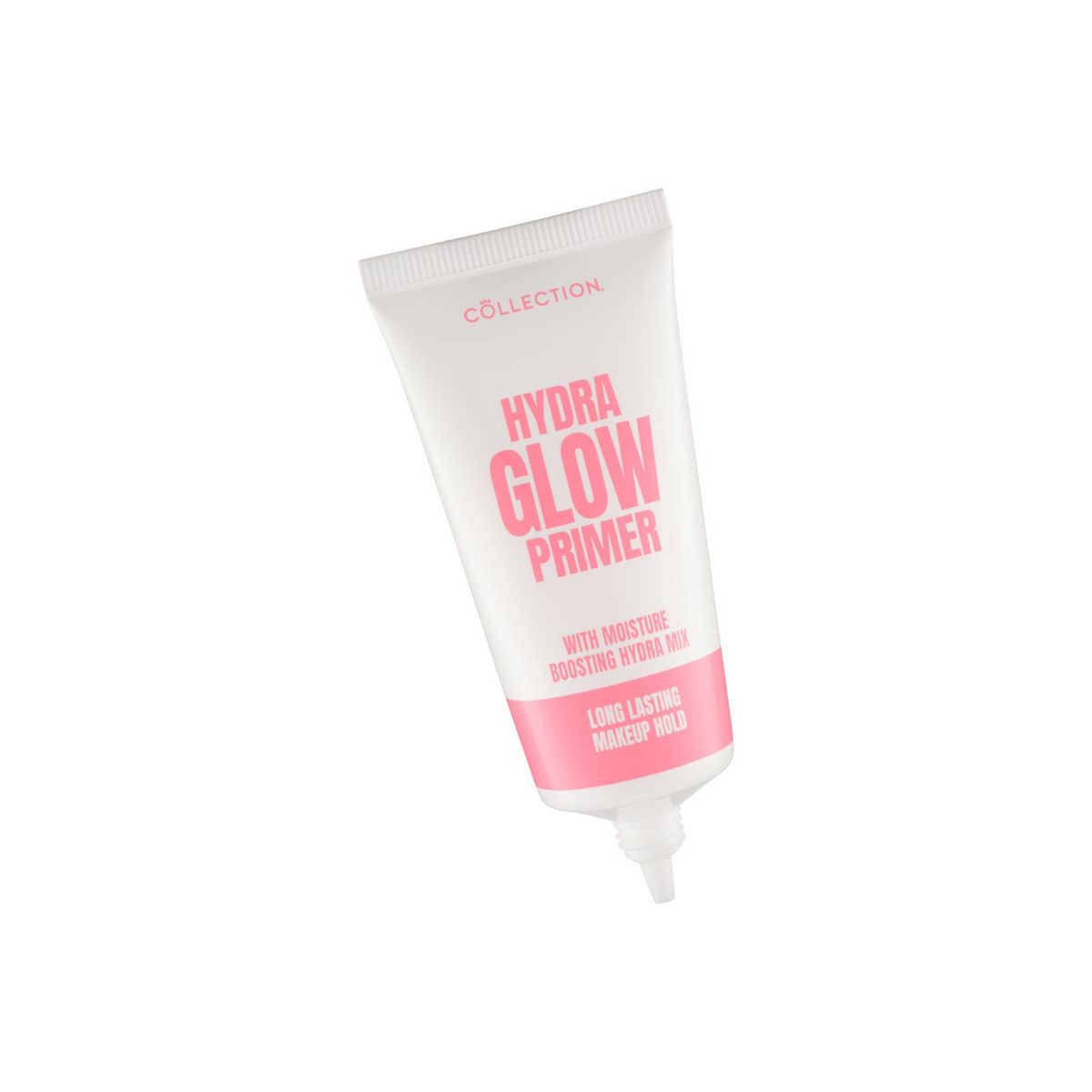Collection Hydra Glow Primer Hydrating 20ml