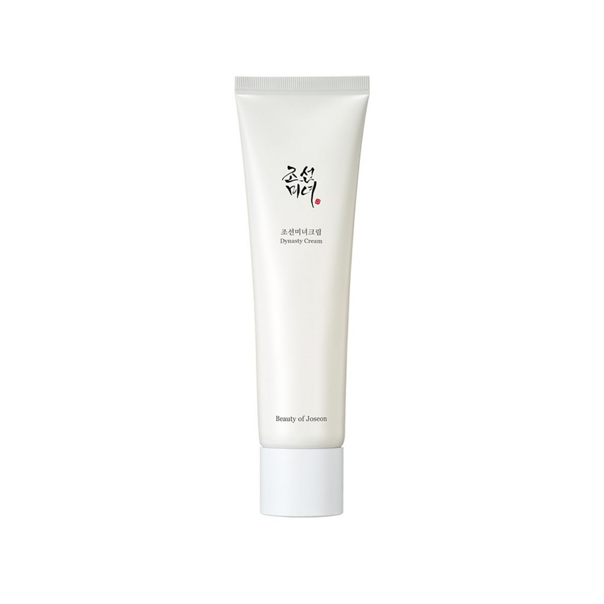 Beauty of Joseon Dynasty Cream 100ml