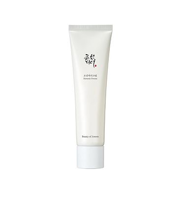 Beauty Of Joseon Dynasty Cream 50ml (3)