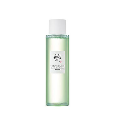 Click to view product details and reviews for Beauty Of Joseon Green Plum Refreshing Toner Aha Bha 150ml.
