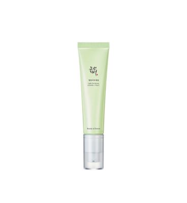 Beauty of Joseon Light On Serum : Centella + Vita C 30ml